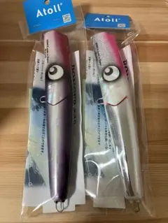 2025年最新】デカゲロオスギの人気アイテム - メルカリ