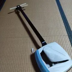 Item thumbnail for item 14317038-9596-4115-8fc9-8a13e6cd0145