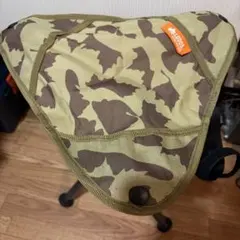 Item thumbnail for item 40baa942-df8e-4716-84a8-460044e0609e