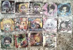 わさわさ様 リクエスト 2点 まとめ商品