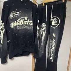 2026年最新】ヘルスター セットアップの人気アイテム - メルカリ
