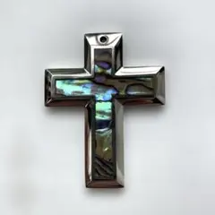 Item thumbnail for item 702108b1-50c8-436c-8c2f-78fceaa9c593