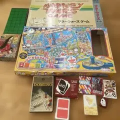2026年最新】ボードゲーム まとめ売りの人気アイテム - メルカリ