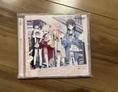 2026年最新】ブルアカ cdの人気アイテム - メルカリ