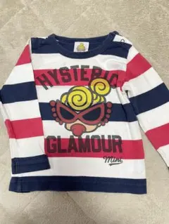 Item thumbnail for item d4bd4ad6-f825-49b6-9d31-ace3718d7fa2