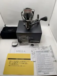 2026年最新】ステラ2500sの人気アイテム - メルカリ