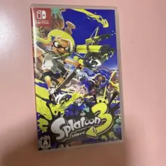 る*読様 スプラトゥーン2 スプラトゥーン3 エキスパンション - メルカリ