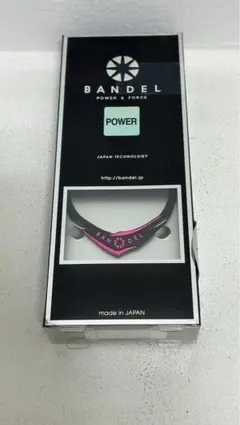 Item thumbnail for item da986f9f-5a69-4878-a8f2-2a056e79d8a0