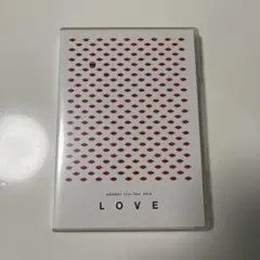 happyお姉さん様 リクエスト 4点 まとめ商品