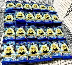 金色のガッシュベル！！ レベル10 青き覇空の旋律 349パック