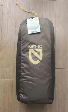 Item thumbnail for item 8808f796-1c46-4877-84c5-fcee81116409