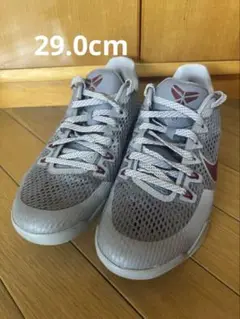 新品未使用 コービー バッシュ 29cm