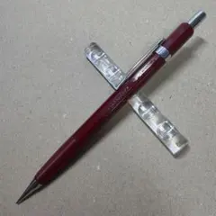 廃盤 ぺんてる イレブン 11 シャーペン 0.5m/m - メルカリ