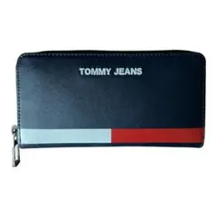 TOMMY JEANS 財布