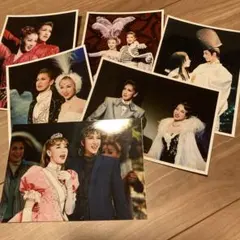 Item thumbnail for item 4ed33fb3-763c-4bb9-9f5c-9065219ebe91