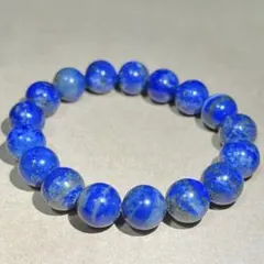 luna様 リクエスト 2点 まとめ商品