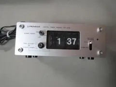 2025年最新】pp－215 パイオニアの人気アイテム - メルカリ