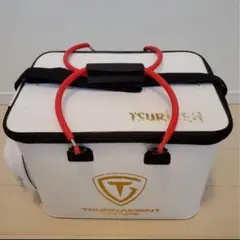 2026年最新】キザクラ バッカンの人気アイテム - メルカリ