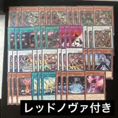 2026年最新】キラーチューンの人気アイテム - メルカリ