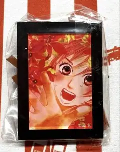 2025年最新】ちはやふる展の人気アイテム - メルカリ