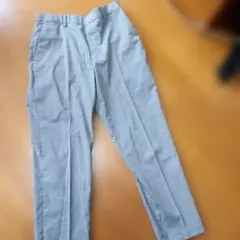 Item thumbnail for item db688609-2d8c-483e-8f86-ab5c1797fcfe