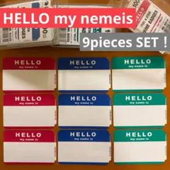 たこたこ様 リクエスト 2点 まとめ商品