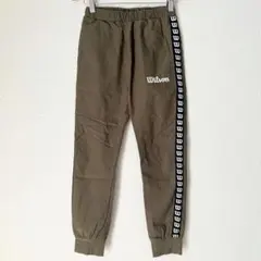 Item thumbnail for item 316ca145-d1fb-4fc1-8000-9b34c35633ef