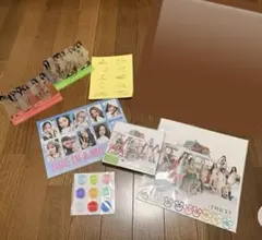 TWICE 5th BEST ALBUM #TWICE5