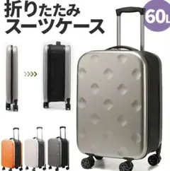 Item thumbnail for item 566b97f3-d2b4-45e7-b879-4c1b23caf23a