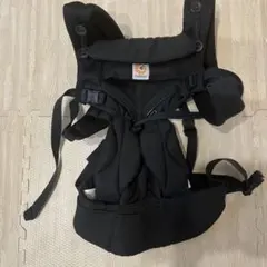 エルゴベビー　OMNI 360 クールエア