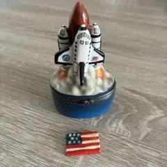 Item thumbnail for item 63056999-9067-4ea7-9384-37acc66b5542