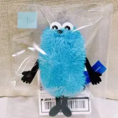 Item thumbnail for item 01f6d4bc-94d0-4413-855c-635a1be83249