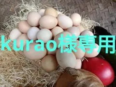 Kurao様専用 おまかせ40個　4500円