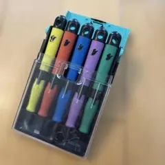 Item thumbnail for item fbdacc4a-f9a2-4e96-abce-2596f043c70c