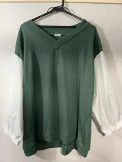 Item thumbnail for item 406e7876-9679-433d-a17d-7ad06f7138af