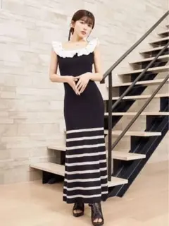 darich ワンピース