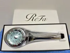 【新古品】リファファインバブル U+のサムネイル