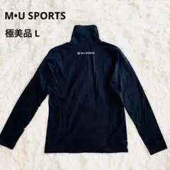 Item thumbnail for item 23937fe2-9d6d-4d4f-8121-dd447b3bc9f4