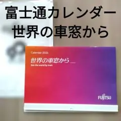 Item thumbnail for item ce3cee5e-c671-4d88-b63a-7310e6a4ef1a