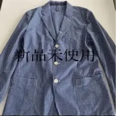 グリーンレーベルリラクシング　ユナイテッドアローズ　ジャケット　L 春