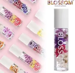 Item thumbnail for item bc3cd211-bcae-48b6-8ee8-1a80e3fdfd68