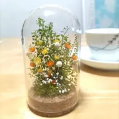 Item thumbnail for item 7259d531-1e0c-4cf0-943f-8180dfcca156