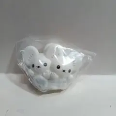 ポケモンキッズ　ワッカネズミ③◯