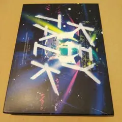 2026年最新】keytalk blu-rayの人気アイテム - メルカリ