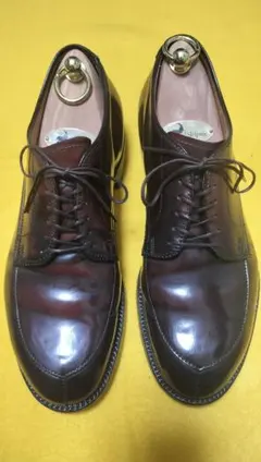 2025年最新】alden 54321の人気アイテム - メルカリ