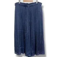 ガウチョ ブラック ll