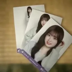 TAKA1955様 リクエスト 2点 まとめ商品