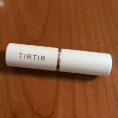 TIRTIR ハイライトスティック クリアのサムネイル