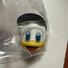 プロ野球マスコット めじるしアクセサリー 千葉ロッテ マーくん