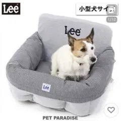 Item thumbnail for item 000462a1-f814-45f0-a65a-67883ed727a4